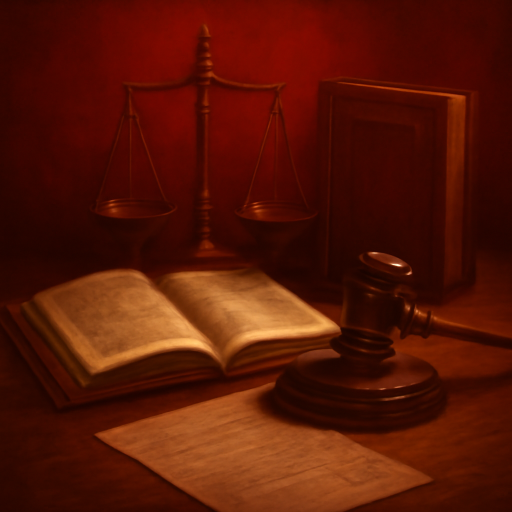 Diagram illustrating account security measures for 999 Lottery.