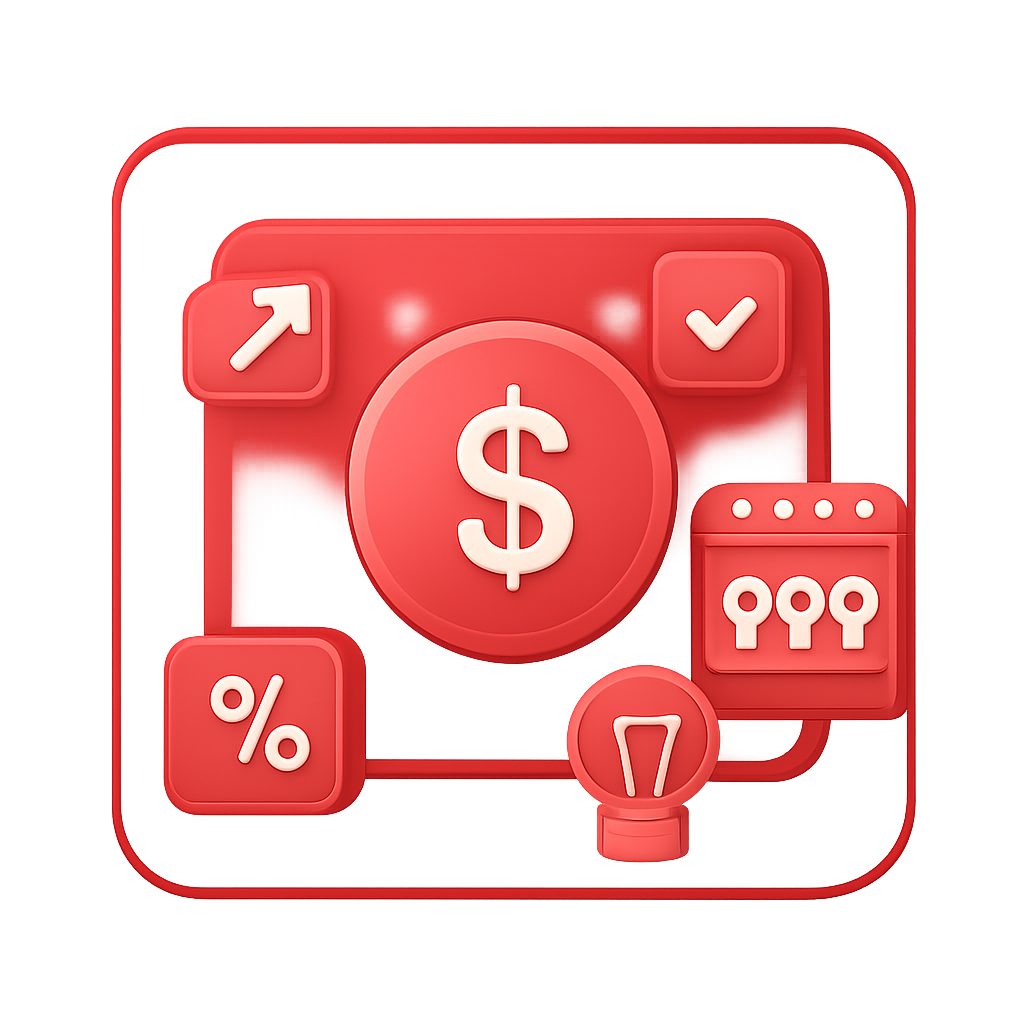 Illustration detailing the 999 Lottery Login process.