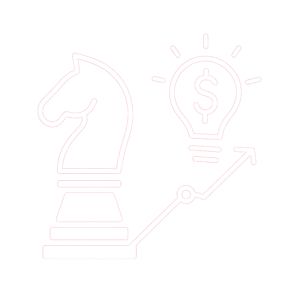 Diagram illustrating features of the 999 Lottery.