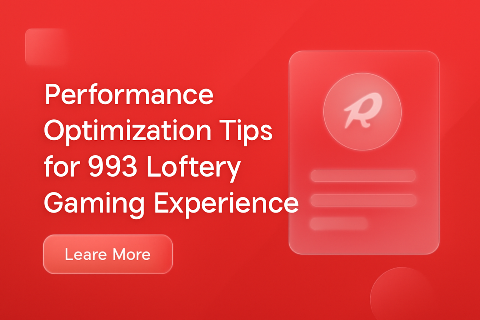 An informative visual representation of contacting 999 Lottery Support with relevant details.