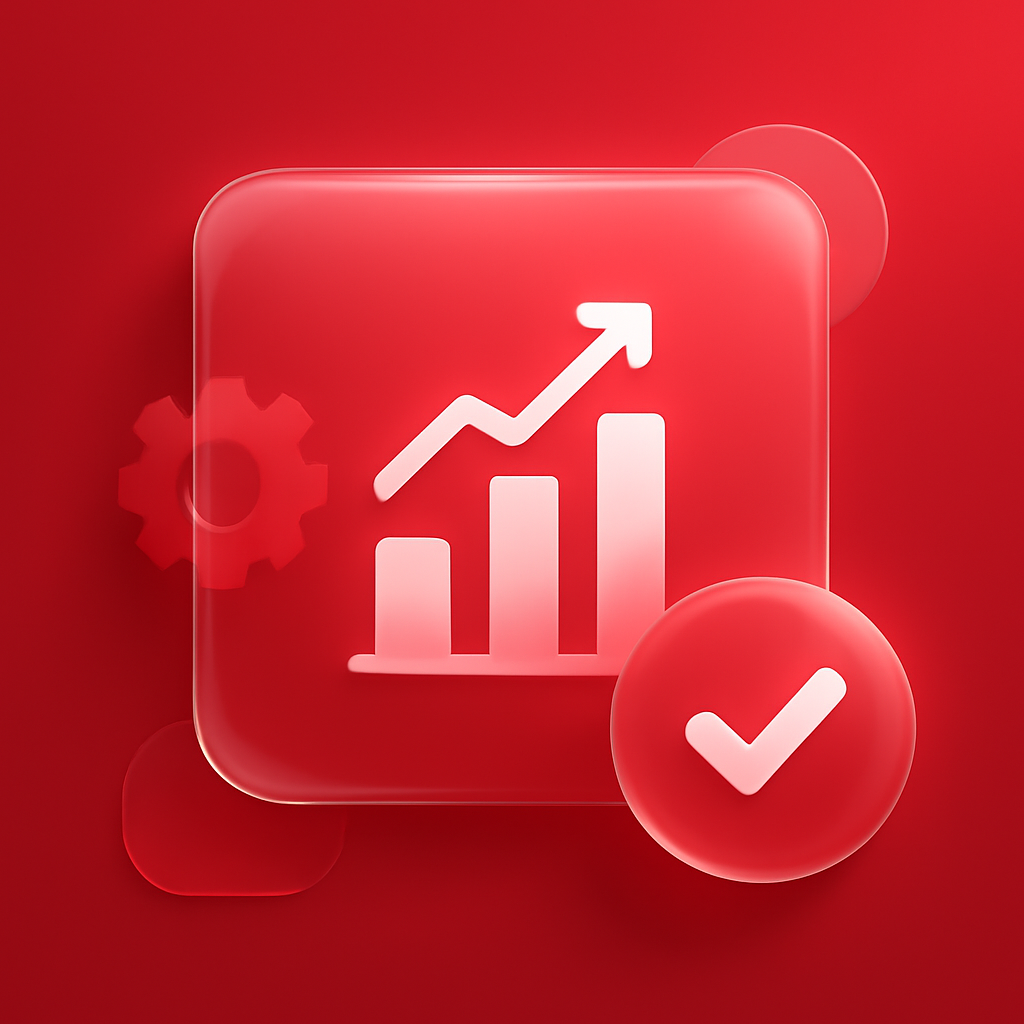 An educational diagram summarizing contact methods for 999 Lottery Support.
