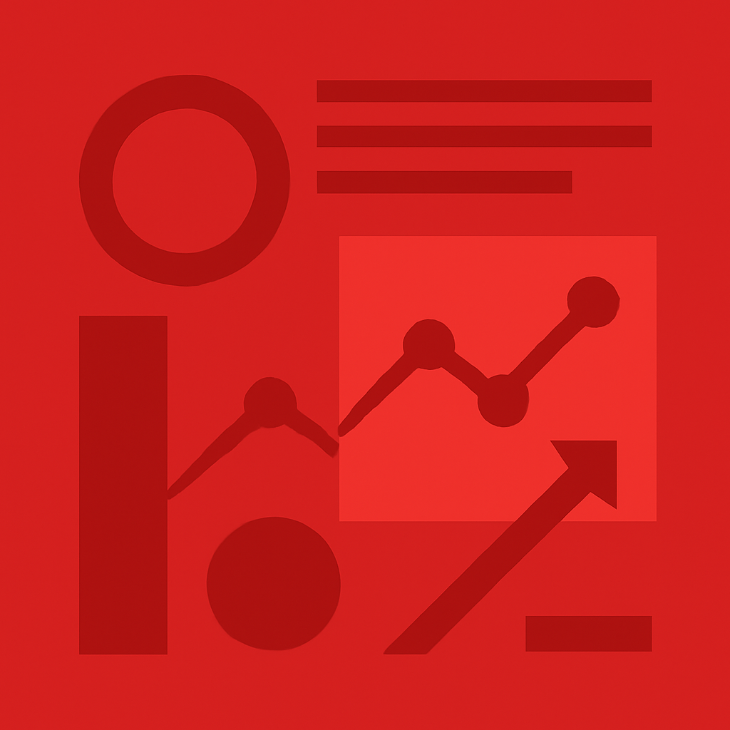 Diagram illustrating account security measures for 999 Lottery.
