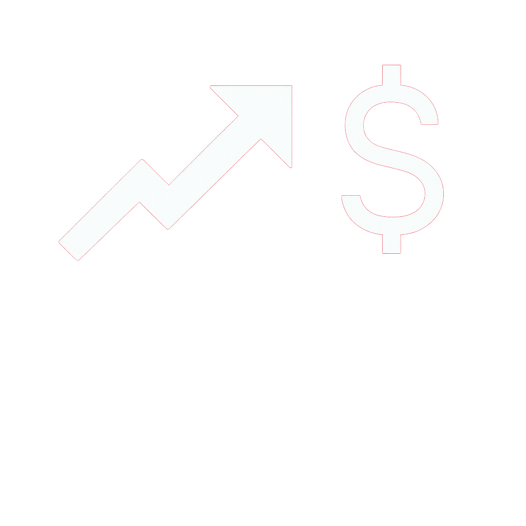 Icon representing Secure 999 Lottery Account Tips.