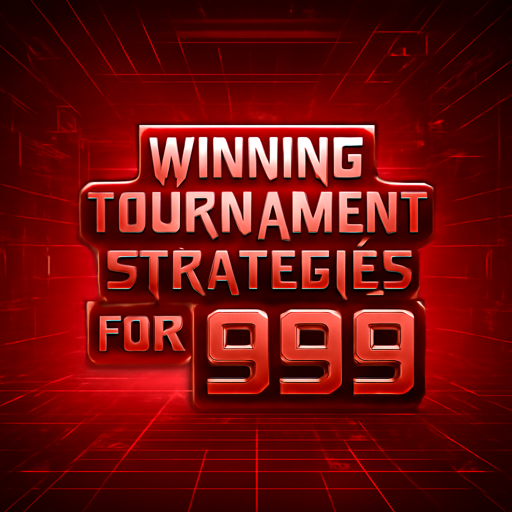 Illustration of key components of safe betting tips for 999 Lottery.