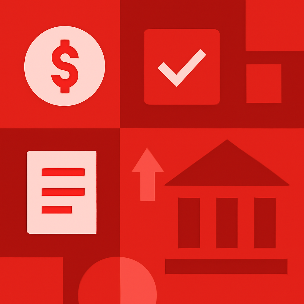Illustration demonstrating steps to resolve login issues for 999 Lottery.