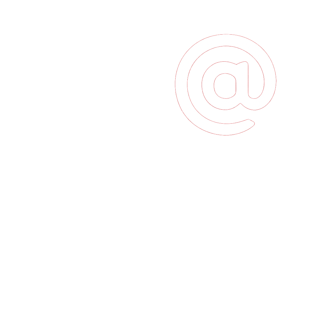 Icon representing assistance for 999 Lottery login issues.