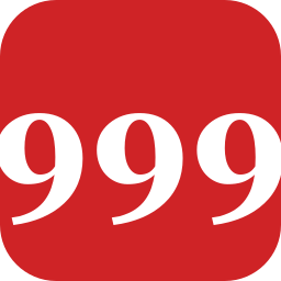 999-lottery.com